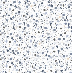 Amarilis Matte Griss Rf tile